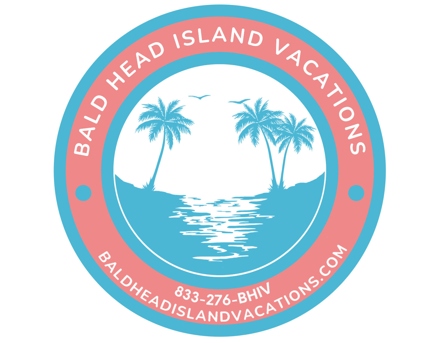 sundancer-bald-head-island-vacations