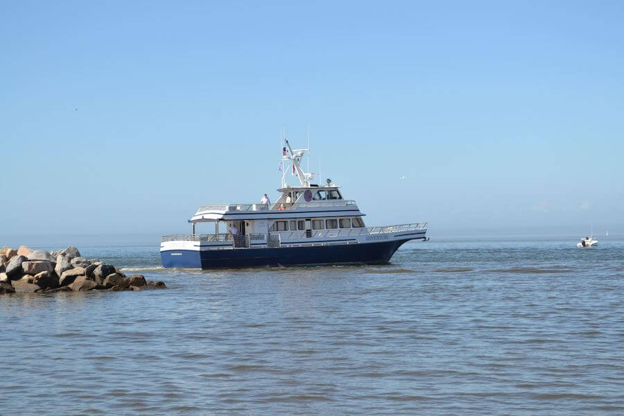 bald-head-island-ferry