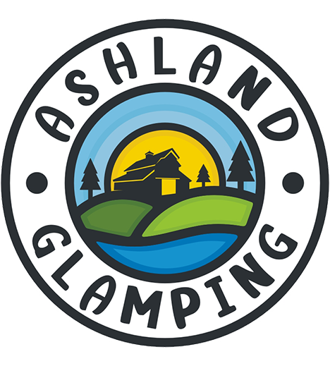 Ashland Glamping – Nebraska
