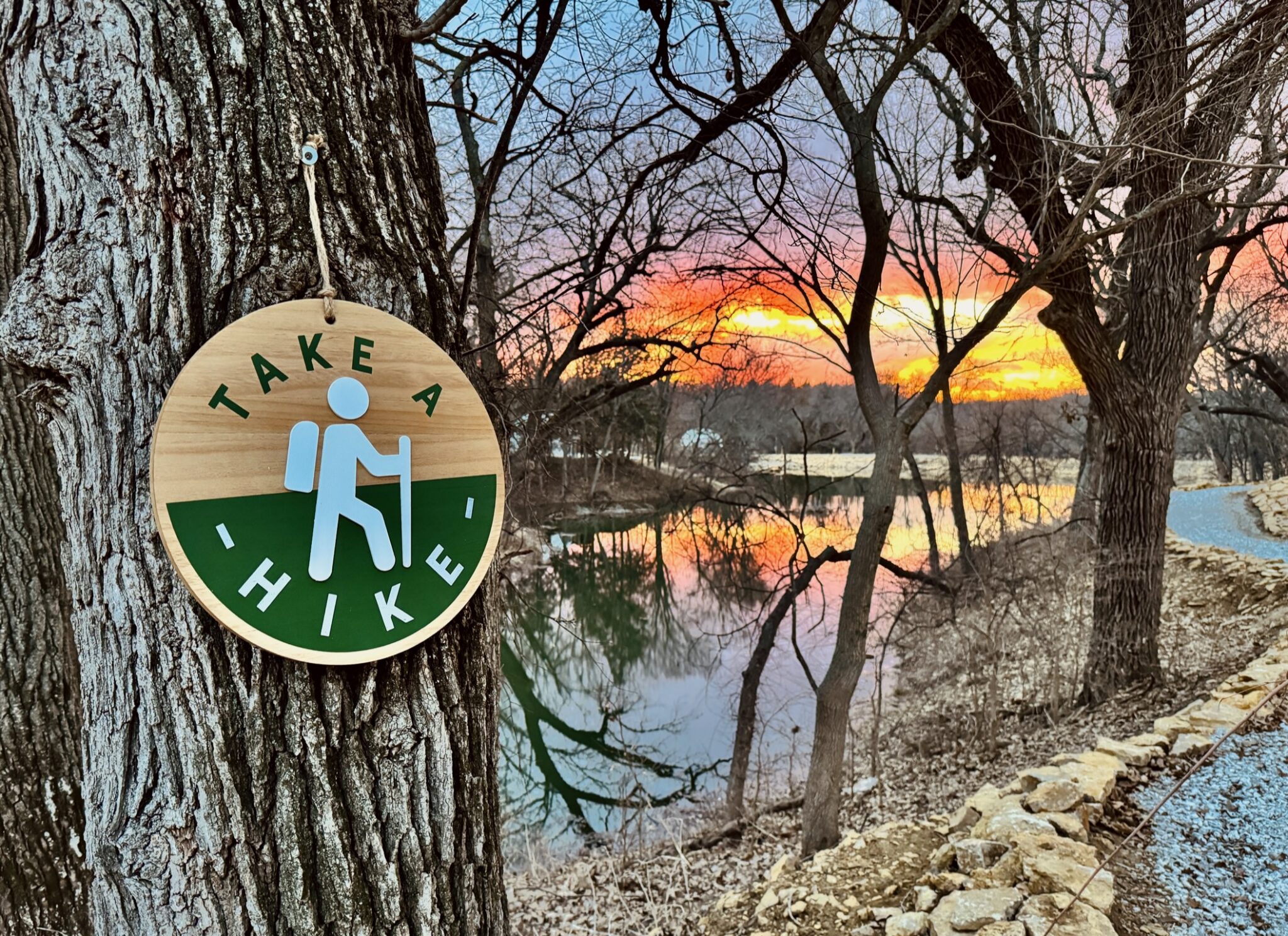 Local Area Guide Ashland Glamping Nebraska