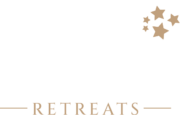 Southern Holiday Retreats