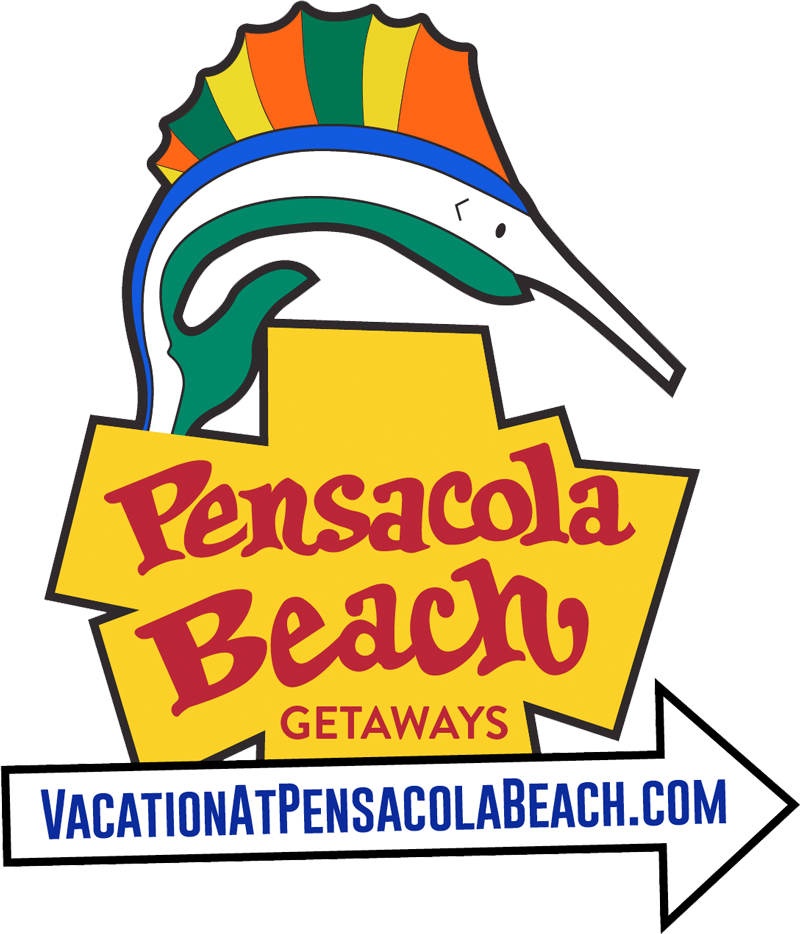 Pensacola Beach Getaways LLC