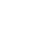 bullseye icon