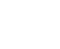 revenue icon