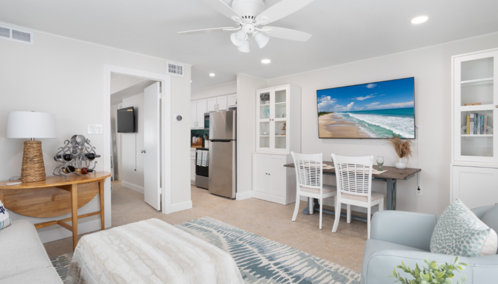 vacation home in destin scenic stays is marketing