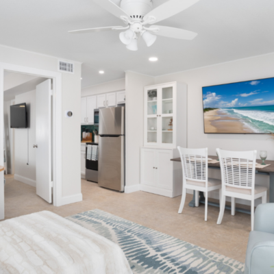 vacation home in destin scenic stays is marketing