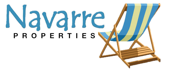 Navarre Properties