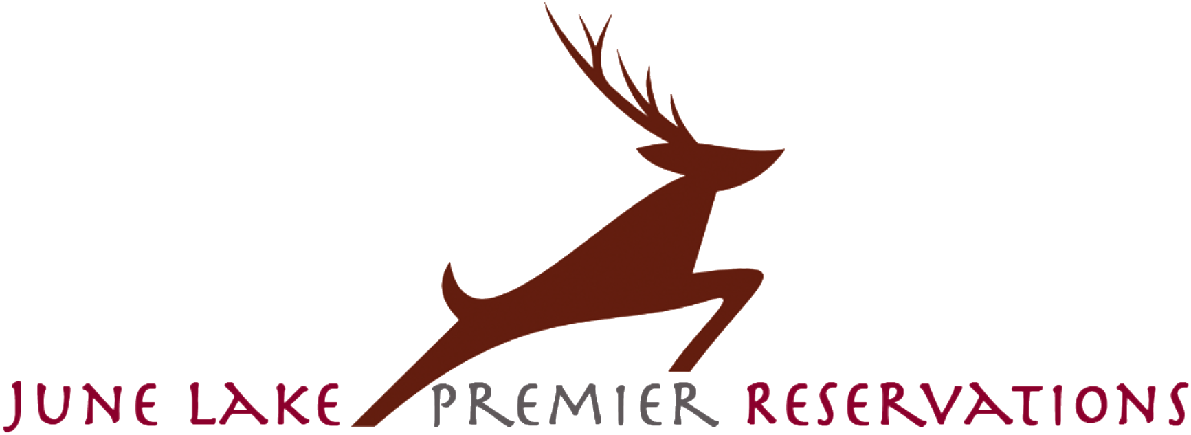 June Lake Premier Reservations