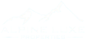 Alpine Luxe Properties