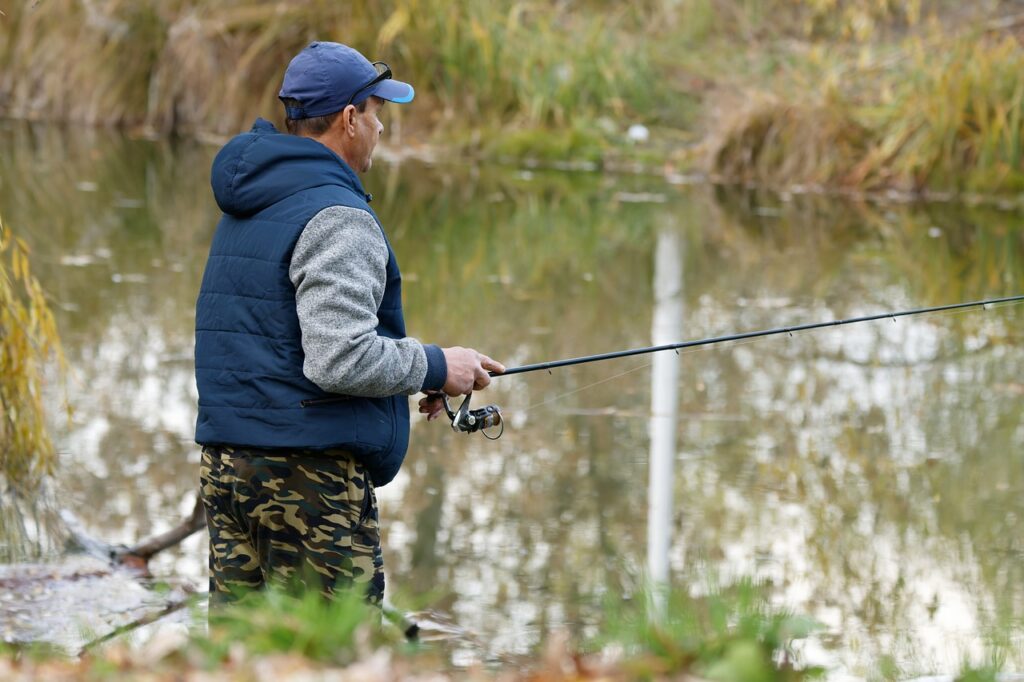 man, fishing, river-7166705.jpg