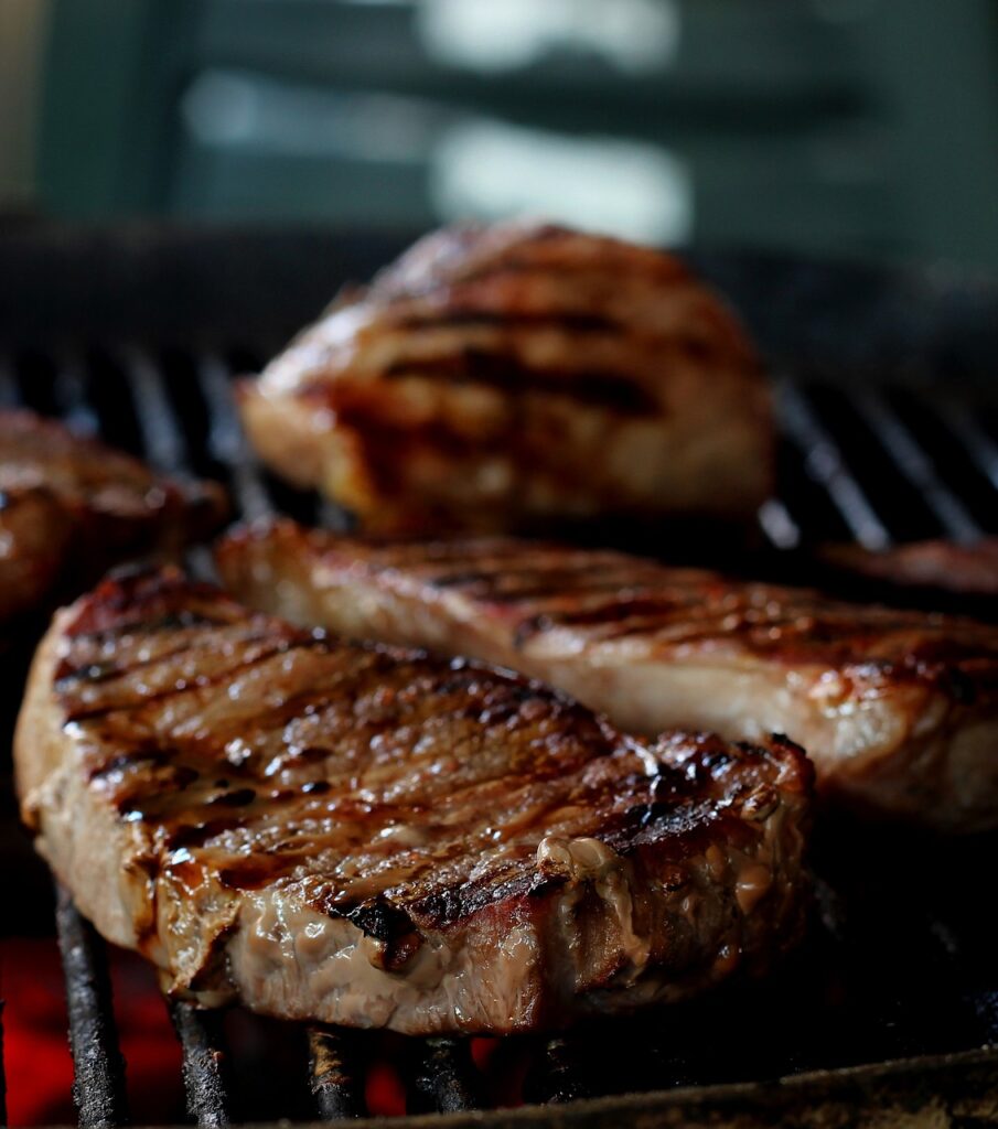 meat, barbecue, grill-5220223.jpg