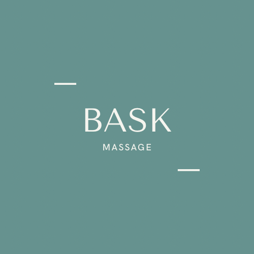 Bask Massage