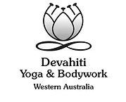 Devahiti Yoga & Bodywork