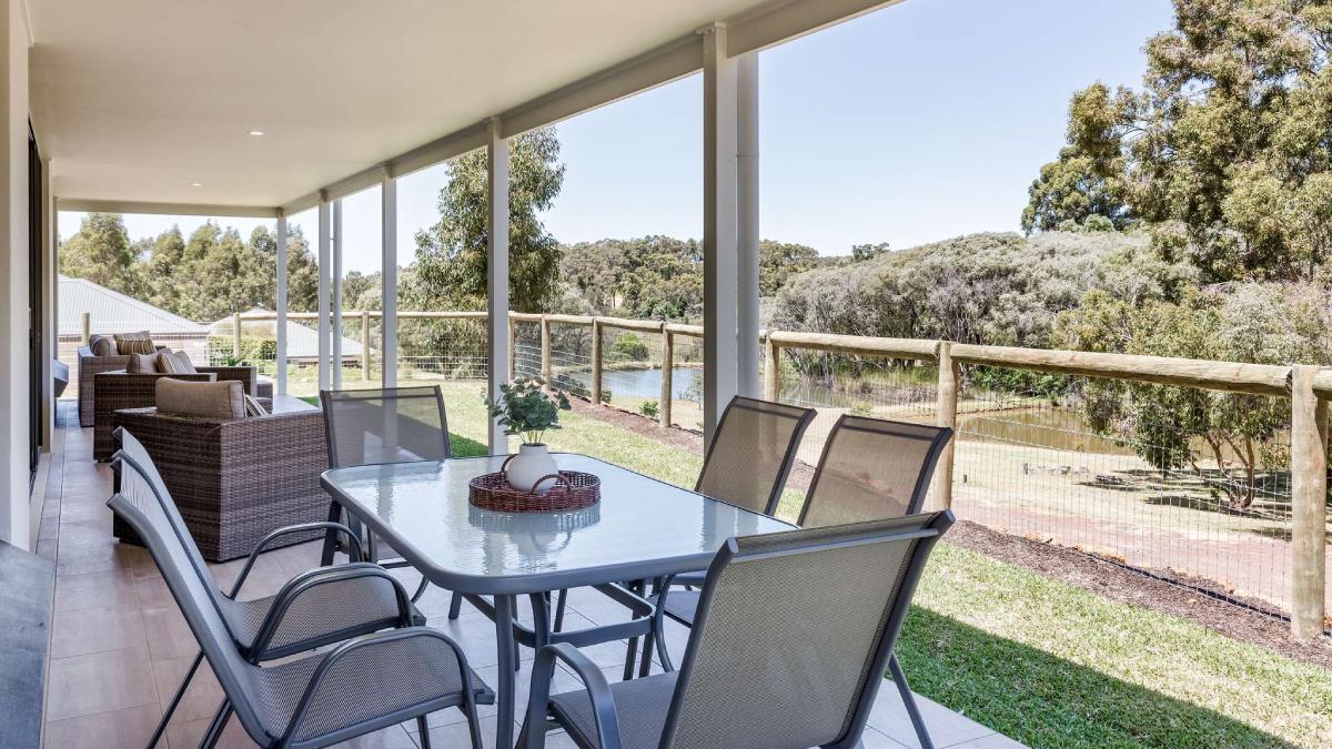 Our Top 6 PetFriendly in Dunsborough