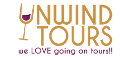 Unwind Tours