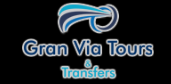 Gran Via Tours & Transfers