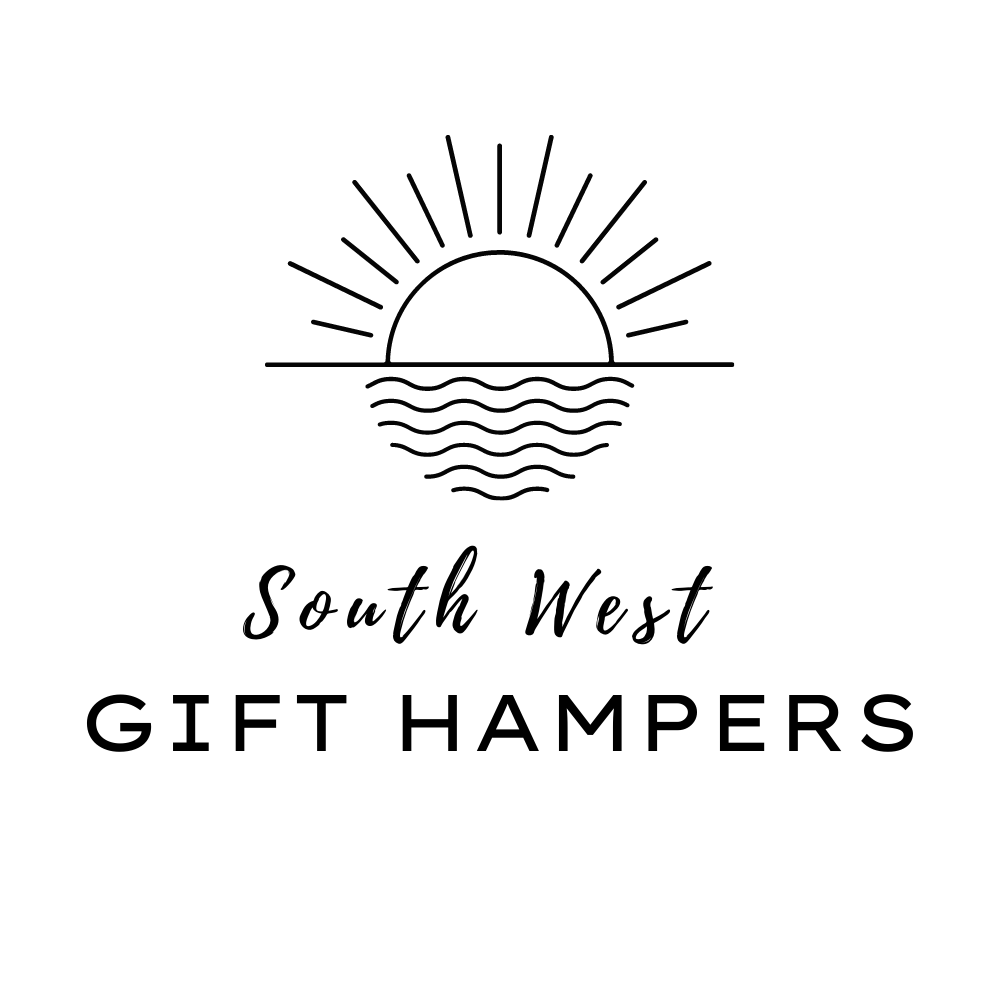 South West Gift Hampers