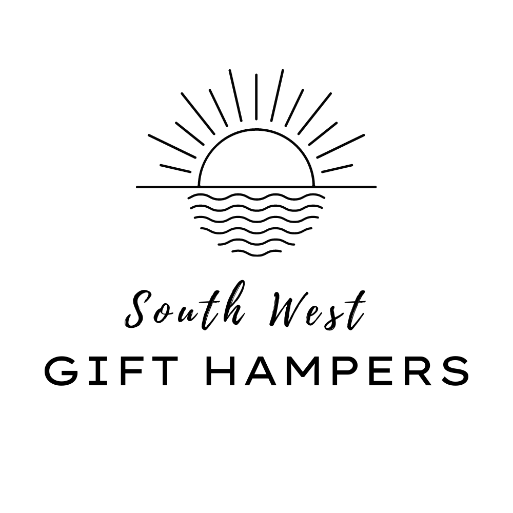 Southwest Gift Hampers