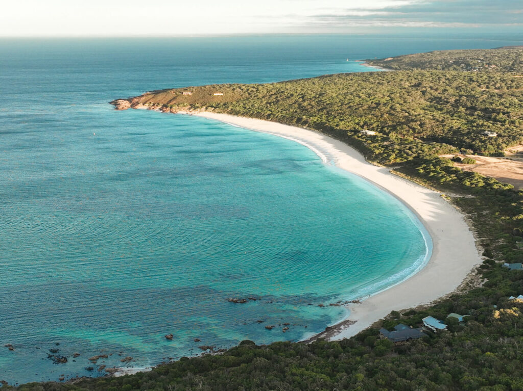 Travelling Western Australia 5 MustSee Spots for Adventurers