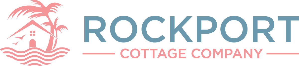 Rockport Cottage Company