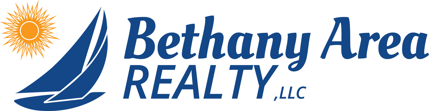 Bethany Area Realty