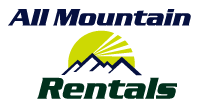 All Mountain Rentals