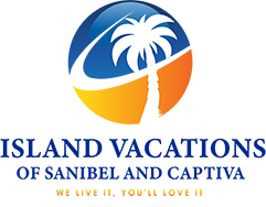 Sanibel Island Vacation Rentals