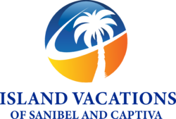 Island Vacations Of Sanibel & Captiva