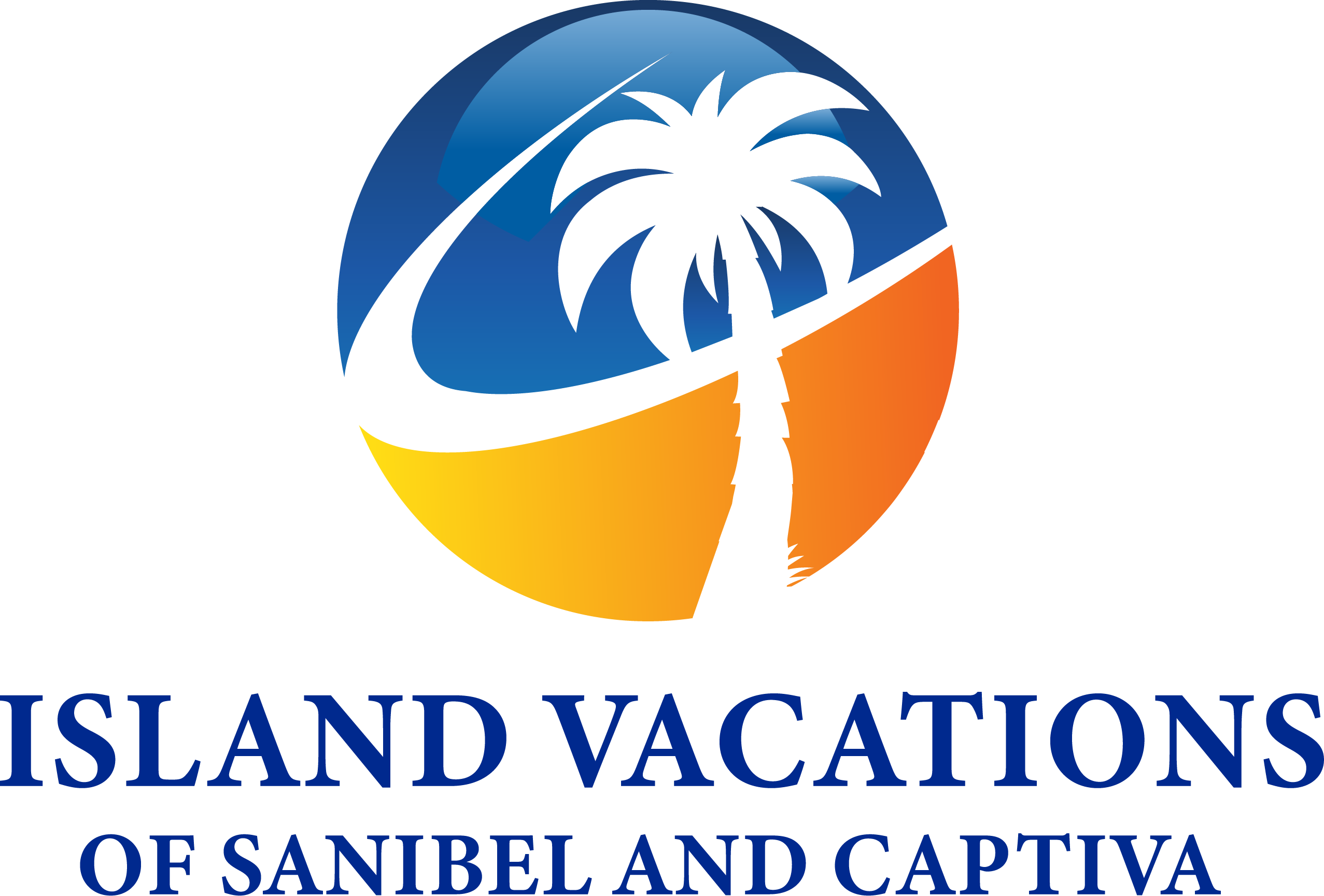 Island Vacations Of Sanibel & Captiva