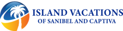 Island Vacations Of Sanibel and Captiva