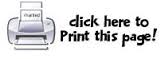 Print.jpg