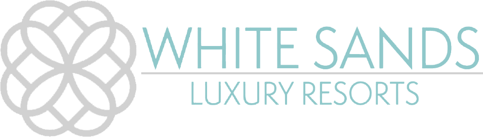 White Sands Luxury Resorts