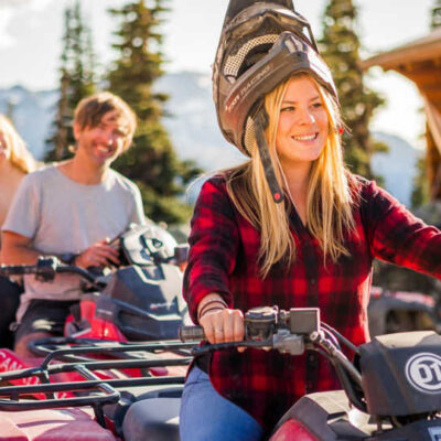 whistler atv tour