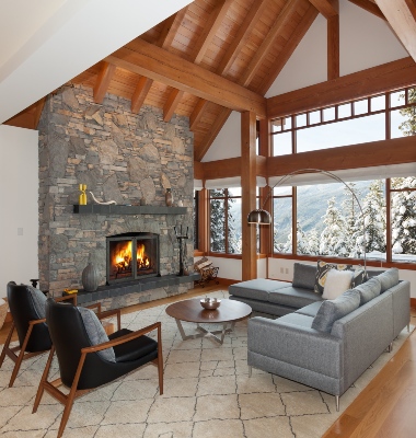 Whistler accommodation offers