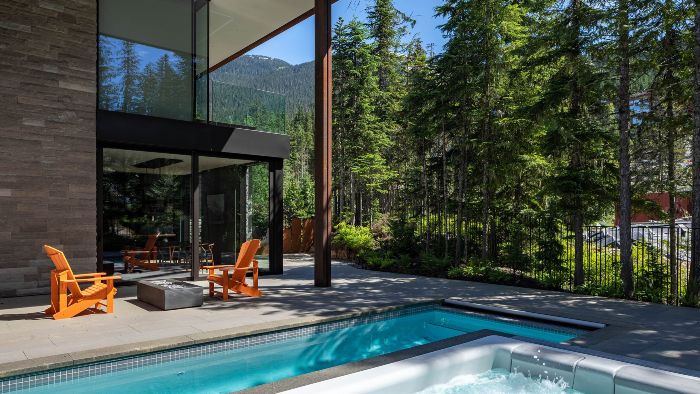 Stay Longer and Save More on Summer in Whistler