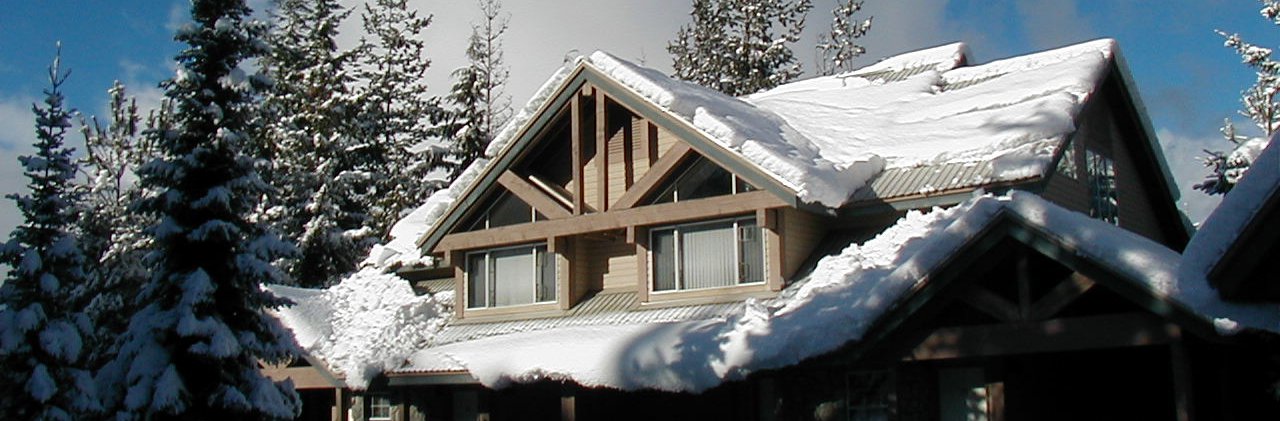 Stoneridge-whistler