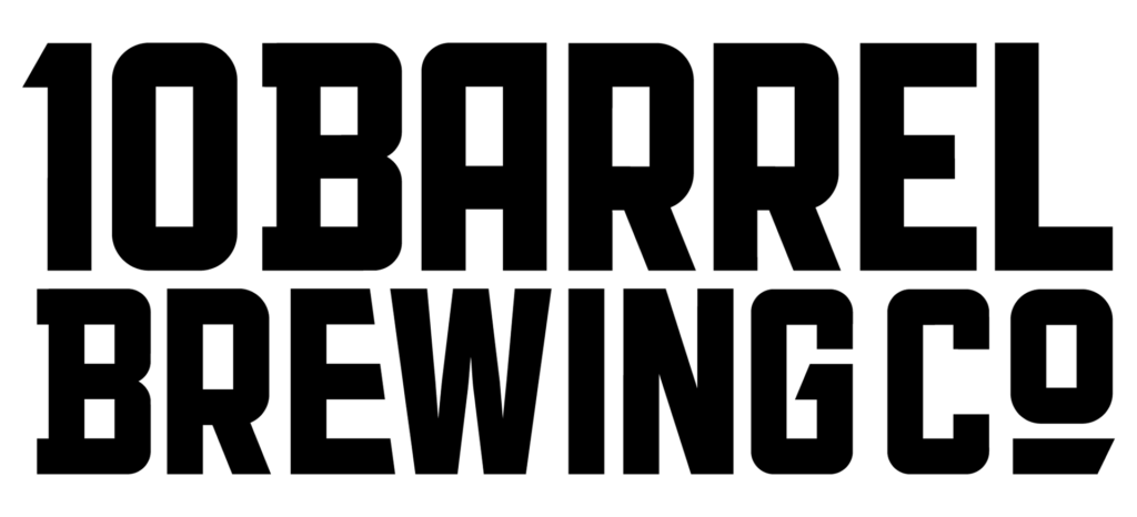 10 Barrel Brewing Co