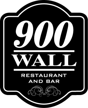 900 Wall Restaurant and Bar