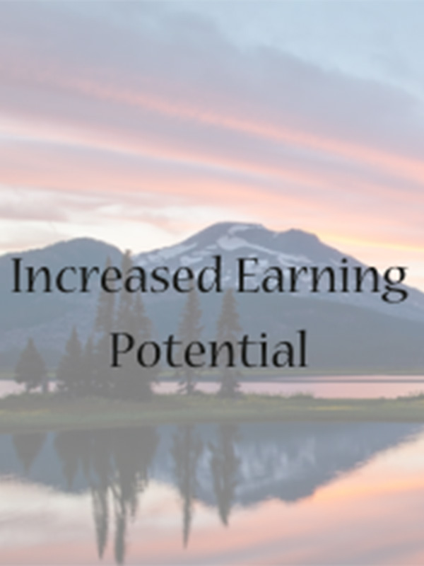 Increase vacation rental property earnings