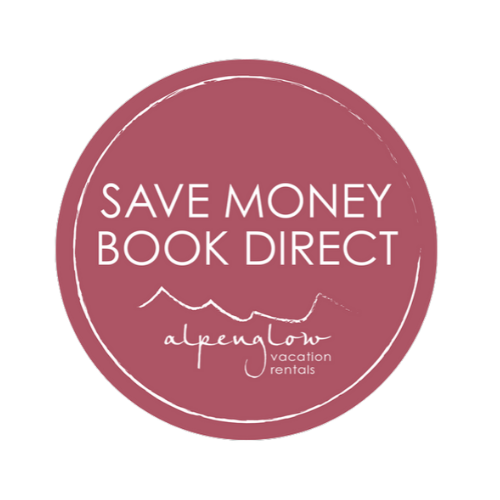 Book directs and save