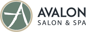 Avalon Salon & Spa In Klamath Falls, OR