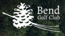 Bend Golf Club