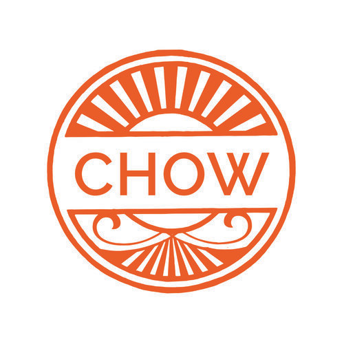 Chow logo