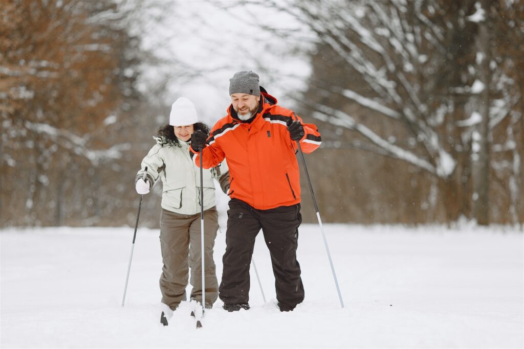 cross-country-nordic-skiing-trails-in-bend-oregon