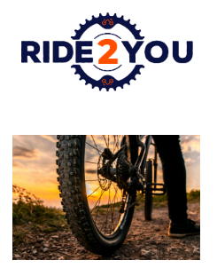 Ride2You