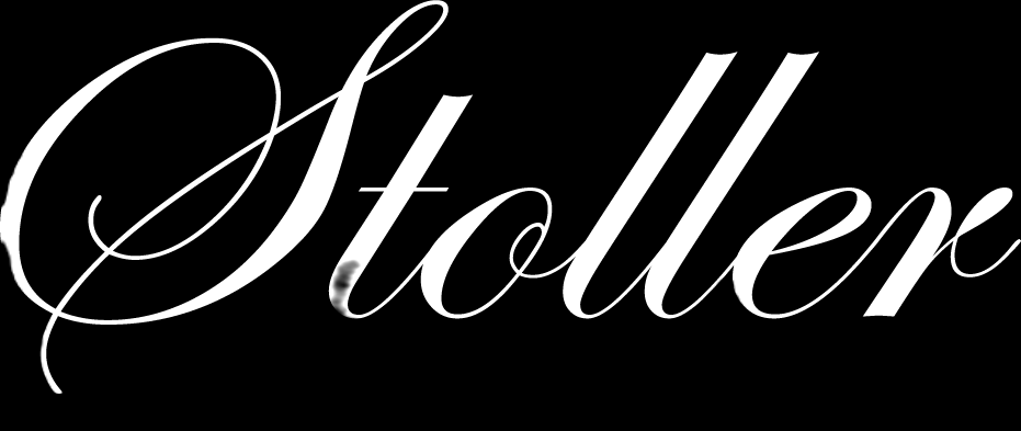 Stoller Wine Bar Logo