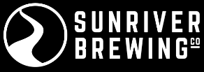 Sunriver Brewing Co