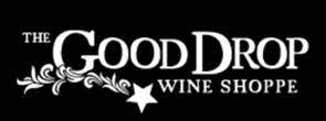 The Good Drop Wine Shoppe