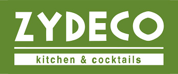 Zydeco Kitchen and Cocktails