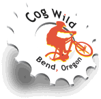 Cog Wild Bicycle Tours
